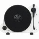 Pro-Ject VT-E BT R