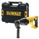 DeWALT DCH133NT-XJ