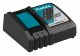 Makita DC18RC
