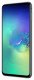 Samsung Galaxy S10e #5