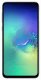 Samsung Galaxy S10e #1