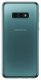 Samsung Galaxy S10e #2