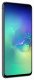 Samsung Galaxy S10e #3