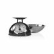 Nedis KASC110BK #6