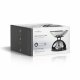 Nedis KASC110BK #5