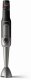Philips Viva Collection HR2656/90 #2
