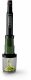 Philips Viva Collection HR2656/90 #3