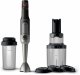 Philips Viva Collection HR2656/90