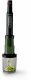 Philips Viva Collection HR2656/90 #3