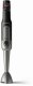 Philips Viva Collection HR2656/90 #2
