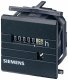 Siemens 7KT5504