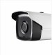 Hikvision Digital Technology DS-2CE16H8T-IT1F #2