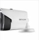 Hikvision Digital Technology DS-2CE16H8T-IT1F #3