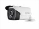 Hikvision Digital Technology DS-2CE16H8T-IT1F