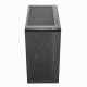 Cooler Master MasterBox NR400 #4