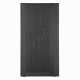 Cooler Master MasterBox NR400 #5