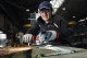Bosch GWX 19-125 S Professional #4