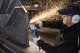 Bosch GWX 19-125 S Professional #2