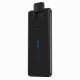 ASUS ZenFone 6 #24