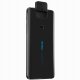 ASUS ZenFone 6 #31