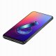 ASUS ZenFone 6 #16