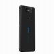 ASUS ZenFone 6 #29