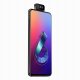 ASUS ZenFone 6 #22