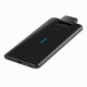 ASUS ZenFone 6 #7