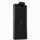 ASUS ZenFone 6 #30