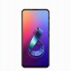 ASUS ZenFone 6 #2