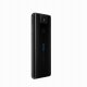 ASUS ZenFone 6 #5