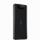 ASUS ZenFone 6 #23