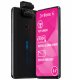 ASUS ZenFone 6 #1