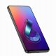 ASUS ZenFone 6 #19
