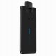 ASUS ZenFone 6 #28
