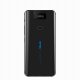 ASUS ZenFone 6 #27