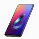 ASUS ZenFone 6 #14