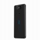 ASUS ZenFone 6 #25