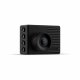 Garmin Dash Cam 56 #1