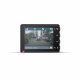 Garmin Dash Cam 56 #3