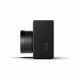 Garmin Dash Cam 56 #8