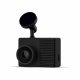 Garmin Dash Cam 56 #2
