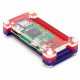 Pimoroni Pibow Zero W