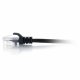 CablesToGo 83409 #4