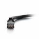 CablesToGo 83409 #3