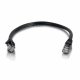 CablesToGo 83409