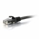 CablesToGo 83409 #2