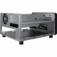 Inter-Tech SC-2100 #5