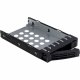 Inter-Tech SC-2100 #12