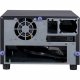 Inter-Tech SC-2100 #3